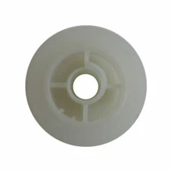 Poulie Lanceur Tronçonneuse Echo CS3900, CS4200 -TronçOnneuse Et Accessoire Sales 8895683 2