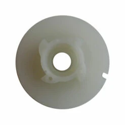 Poulie Lanceur Tronçonneuse Echo CS3900, CS4200 -TronçOnneuse Et Accessoire Sales 8895683 3