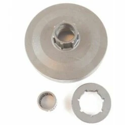 Cloche Embrayage Tronconneuse Chinoise -TronçOnneuse Et Accessoire Sales 8895899 3