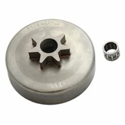 Pignon Tronçonneuse Stihl MS251