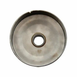 Pignon Tronçonneuse Stihl MS251 -TronçOnneuse Et Accessoire Sales 8895957 3