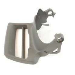 HUSQVARNA GROUP Poignée Sécurité Tronçonneuse Husqvarna -TronçOnneuse Et Accessoire Sales 8896035 2