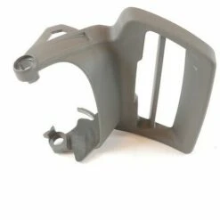 HUSQVARNA GROUP Poignée Sécurité Tronçonneuse Husqvarna -TronçOnneuse Et Accessoire Sales 8896035 3