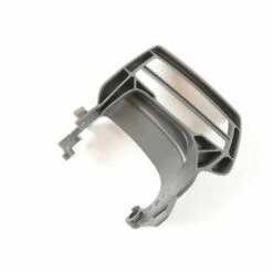 HUSQVARNA GROUP Poignée Sécurité Tronçonneuse Husqvarna -TronçOnneuse Et Accessoire Sales 8896035 4