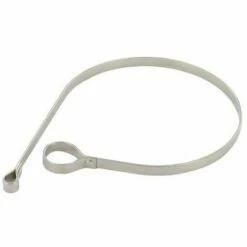 Bande Frein Chaîne Tronçonneuse Echo