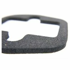 Joint Mousse Admission Tronçonneuse Zenoah -TronçOnneuse Et Accessoire Sales 8896113 3