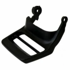 HUSQVARNA GROUP Poignée Sécurité Tronçonneuse Husqvarna