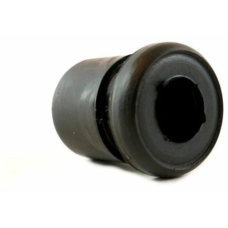 Silent Bloc élagueuse Echo CS350TES 3 Silent Bloc élagueuse Echo CS350TES