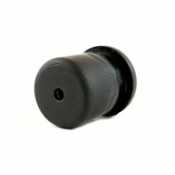 Silent Bloc élagueuse Echo CS350TES 5 Silent Bloc élagueuse Echo CS350TES -TronçOnneuse Et Accessoire Sales 8896247 2