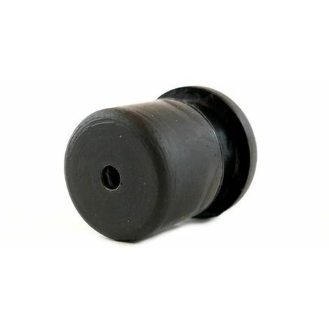 Silent Bloc élagueuse Echo CS350TES 4 Silent Bloc élagueuse Echo CS350TES – Image 2