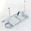 JARDIAFFAIRES Scierie Mobile Gruminette Pour Tronçonneuse Avec Guide De 24 Pouces -TronçOnneuse Et Accessoire Sales 8970811 1
