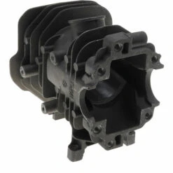 JARDIAFFAIRES Cylindre Adaptable 38mm Tronçonneuse Oleo Mac 937 Et GS370 -TronçOnneuse Et Accessoire Sales 8975576 3