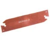 METALPROFI Lame à Tronçonner épaisseur 5 Mm - NCIH26-5 - Métalprofi 1 METALPROFI Lame à Tronçonner épaisseur 5 Mm - NCIH26-5 - Métalprofi -TronçOnneuse Et Accessoire Sales 9057225 1