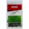 GT ELEC Chaîne OREGON 45 Maillons - Référence : 91PX045X 2 GT ELEC Chaîne OREGON 45 Maillons - Référence : 91PX045X -TronçOnneuse Et Accessoire Sales 9156445 1