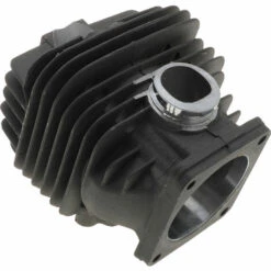 JARDIAFFAIRES Cylindre Piston 50mm Pour Tronçonneuse Stihl 044, MS440 Sans Décompresseur -TronçOnneuse Et Accessoire Sales 9195516 3