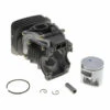 JARDIAFFAIRES Cylindre Piston Adaptable 41mm Tronçonneuse Jonsered 2240 -TronçOnneuse Et Accessoire Sales 9195523 1