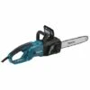 Makita UC3551A -TronçOnneuse Et Accessoire Sales 9303224 1