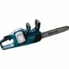 Makita DUC353Z -TronçOnneuse Et Accessoire Sales 9303331 1