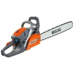 OLEO MAC Tronçonneuse Thermique Oleo-Mac GSH510 5 OLEO MAC Tronçonneuse Thermique Oleo-Mac GSH510 -TronçOnneuse Et Accessoire Sales 9580408 2