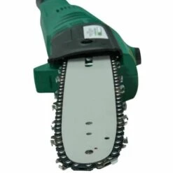 Tronçonneuse élagueuse Télescopique électrique Werkapro -TronçOnneuse Et Accessoire Sales 9626272 3