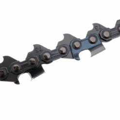 JARDIAFFAIRES Chaine Professionnelle Carrée Oregon 73LPX068E 3/8 1,5mm 68E 7 JARDIAFFAIRES Chaine Professionnelle Carrée Oregon 73LPX068E 3/8 1,5mm 68E -TronçOnneuse Et Accessoire Sales 9741963 3