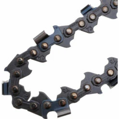 JARDIAFFAIRES Chaine Professionnelle Demi Ronde Oregon 73DPX072E 3/8 1,5mm 72E 7 JARDIAFFAIRES Chaine Professionnelle Demi Ronde Oregon 73DPX072E 3/8 1,5mm 72E -TronçOnneuse Et Accessoire Sales 9741970 3