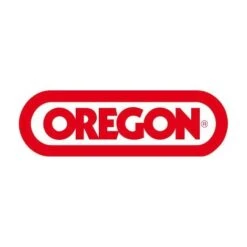 Chaîne OREGON 72 DPX 3/8" SERIE-70 .050" - 1.3 Mm - 64 Maillons -TronçOnneuse Et Accessoire Sales 9746920 3