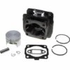 JARDIAFFAIRES Kit Cylindre Piston Complet Pour Stihl 020, 020T, MS200, MS200T -TronçOnneuse Et Accessoire Sales 978570 1