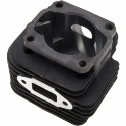 JARDIAFFAIRES Kit Cylindre Piston Complet Pour Stihl 020, 020T, MS200, MS200T -TronçOnneuse Et Accessoire Sales 978570 3