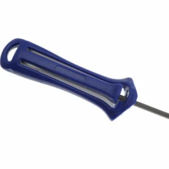 JARDIAFFAIRES Lime Ronde 4mm Avec Manche Pour Chaîne De Tronçonneuse Pas 3/8 Mini Et 1/4 7 JARDIAFFAIRES Lime Ronde 4mm Avec Manche Pour Chaîne De Tronçonneuse Pas 3/8 Mini Et 1/4 -TronçOnneuse Et Accessoire Sales 978587 3