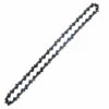 JARDIAFFAIRES Chaîne Pro 35cm Pour Tronçonneuse 3/8-050-1,3mm-49 Entraineurs = 91-49E -TronçOnneuse Et Accessoire Sales 978620 1