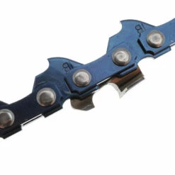 JARDIAFFAIRES Chaîne Pro 35cm Pour Tronçonneuse 3/8-050-1,3mm-49 Entraineurs = 91-49E -TronçOnneuse Et Accessoire Sales 978620 3