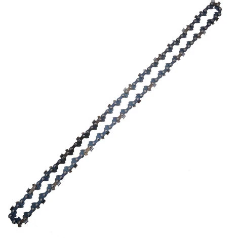 JARDIAFFAIRES Chaîne Pro 40cm Pour Tronçonneuse 3/8-050-1,3mm-55 Entraineurs = 91-55E 3 JARDIAFFAIRES Chaîne Pro 40cm Pour Tronçonneuse 3/8-050-1,3mm-55 Entraineurs = 91-55E