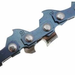 JARDIAFFAIRES Chaîne Pro 40cm Pour Tronçonneuse 3/8-050-1,3mm-55 Entraineurs = 91-55E 7 JARDIAFFAIRES Chaîne Pro 40cm Pour Tronçonneuse 3/8-050-1,3mm-55 Entraineurs = 91-55E -TronçOnneuse Et Accessoire Sales 978623 3