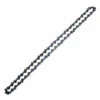 JARDIAFFAIRES Chaîne Pro 40cm Pour Tronçonneuse 3/8-050-1,3mm-57 Entraineurs = 91-57E -TronçOnneuse Et Accessoire Sales 978624 1