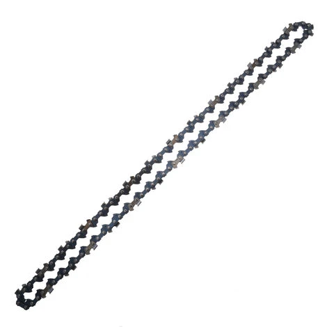 JARDIAFFAIRES Chaîne Pro 40cm Pour Tronçonneuse 3/8-050-1,3mm-57 Entraineurs = 91-57E 3 JARDIAFFAIRES Chaîne Pro 40cm Pour Tronçonneuse 3/8-050-1,3mm-57 Entraineurs = 91-57E