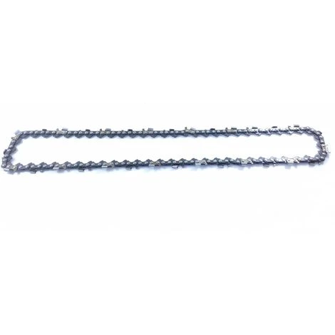 JARDIAFFAIRES Chaîne Pro 38cm Pour Tronçonneuse Stihl 325-063-1,6mm-62 Entraineurs = 22-62E 3 JARDIAFFAIRES Chaîne Pro 38cm Pour Tronçonneuse Stihl 325-063-1,6mm-62 Entraineurs = 22-62E