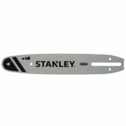 Stanley - Guide Tronçonneuse Pour Stn26