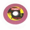 UNIVERSEL Meule 105 X 6,0 X 22 Mm -TronçOnneuse Et Accessoire Sales 9869470 1